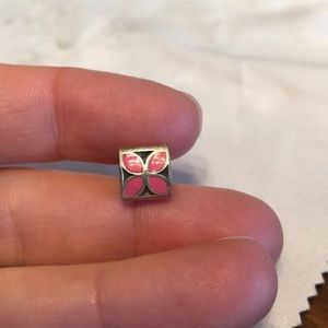 Pandora Charm